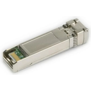Image 1 of Supermicro Sm aoc-e10gsfpsr opti mod 10g (aoc-e10gsfpsr)