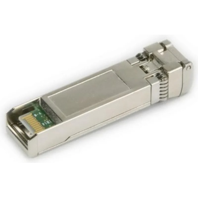 Supermicro Sm aoc-e10gsfpsr opti mod 10g (aoc-e10gsfpsr)