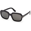 Tom Ford FT1342 01D