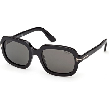 Tom Ford FT1342 01D