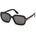 Tom Ford FT1342 01D