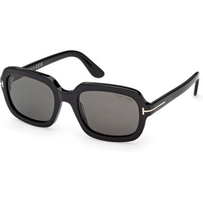 Tom Ford FT1342 01D (FT1342 01D)