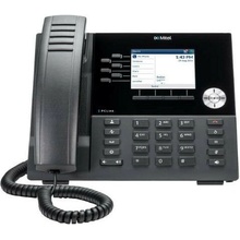 Mitel 6920w