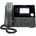 Mitel 6920w