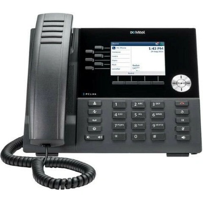 Mitel 6920w