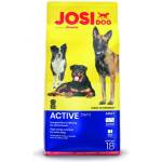 Josera Active Adult 15 kg