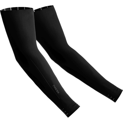 7Mesh Colorado Arm Warmer Unisex Black