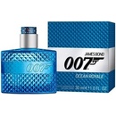 Parfumy James Bond 007 Ocean Royale toaletná voda pánska 75 ml tester