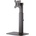 NewStar Neomounts FPMA-D865