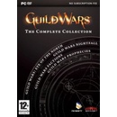 Guild Wars: The Complete Collection
