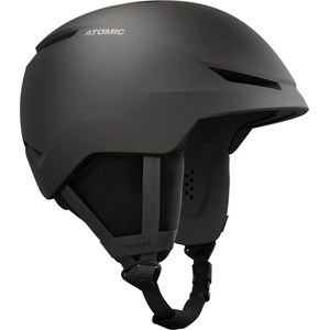 Atomic Ски каска Atomic Revent Lite Ski helmet - Black - размер XL 63-65 cm (418-1608-0114)