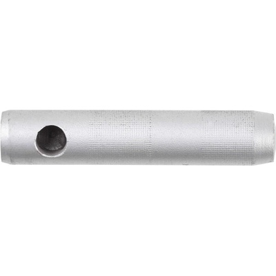 Rukoväť Narex 8471 00 • 100 mm, výsečníkov, oceľ