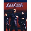 BEE GEES - IN OUR OWN TIME DVD