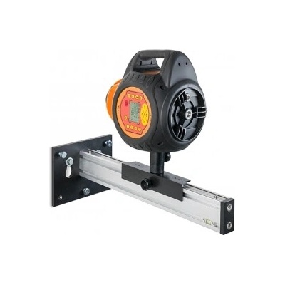 GeoFennel FCA-L 20-G290820