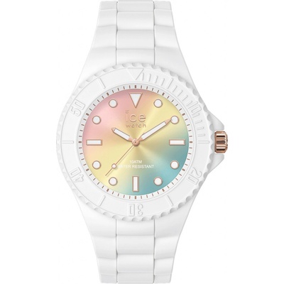 Ice Watch 019153