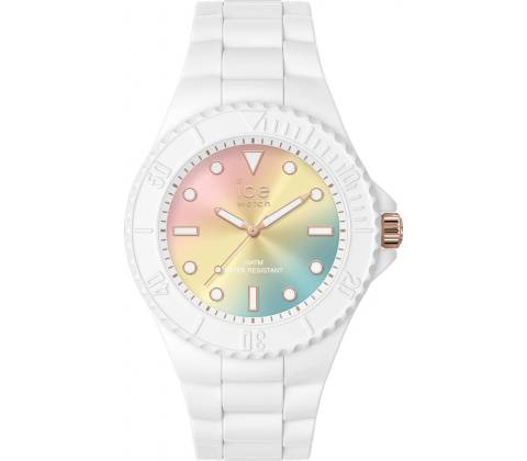 Ice Watch 019153