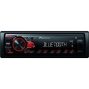 Pioneer MVH-230BT