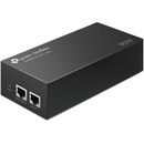 TP-link POE380S