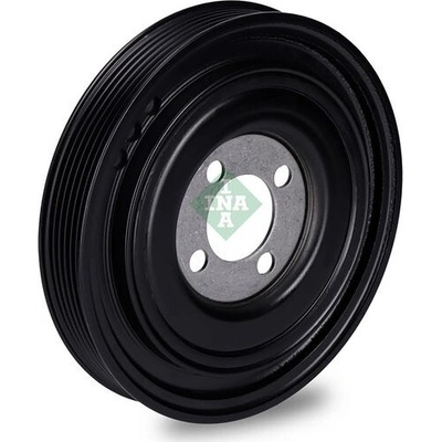 Schaeffler INA Řemenice klikové hřídele INA (IN 544002910) - FIAT LANCIA