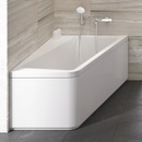 Vaňové panely RAVAK A 10° 160 CZ83100A00