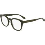 Calvin Klein CKJ24636MAG-SET 309 (CKJ24636MAG-SET 309)