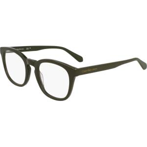 Calvin Klein CKJ24636MAG-SET 309 (CKJ24636MAG-SET 309)