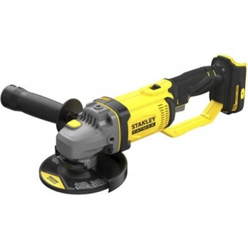 STANLEY SFMCG400B-XJ