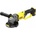STANLEY SFMCG400B-XJ