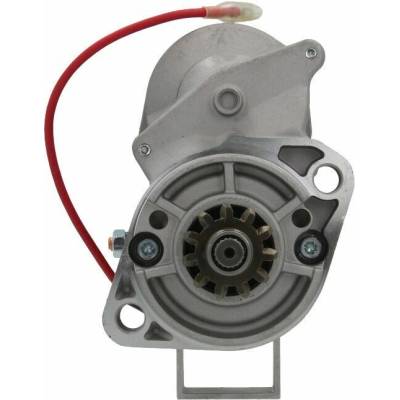 Startér BV PSH 690.555.112.050 (690555112050)
