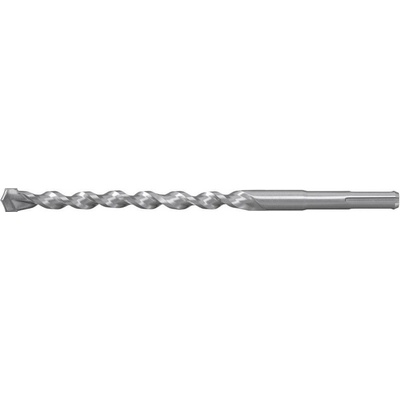 Fischer 531784