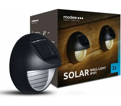 Modee WS101