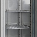 Tefcold RF1420X1