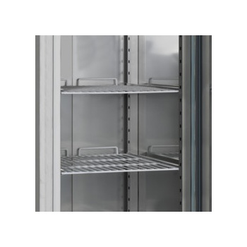 Tefcold RF1420X1