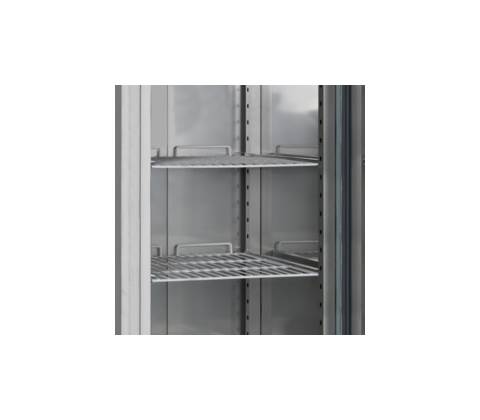 Tefcold RF1420X1