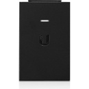 Ubiquiti Networks INS-8023AF-O