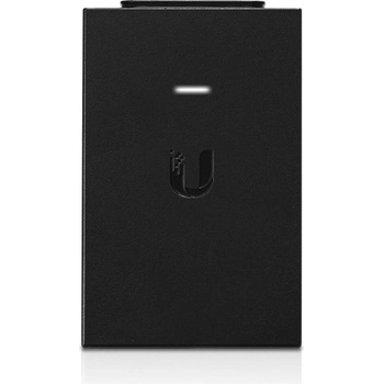 Ubiquiti Networks INS-8023AF-O