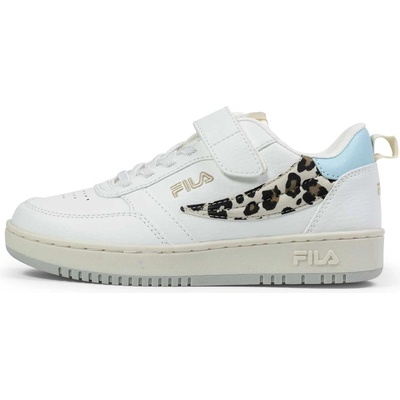 Fila Обувки fila rega