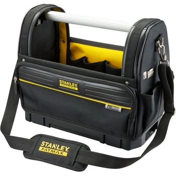 STANLEY FatMax Pro-Stack щайга FMST17626-1 (FMST17626-1)