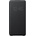 Samsung Оригинален Активен Калъф за Samsung S20 Plus Led View Cover Book Case EF-NG985PBEGWW, Черен (EF-NG985PBEGWW)