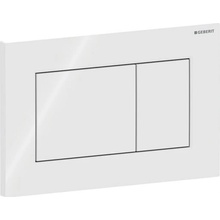 Geberit Sigma01 115.660.11.1