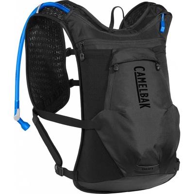 Camelbak Chase Bike Vest 8l black – Zboží Dáma