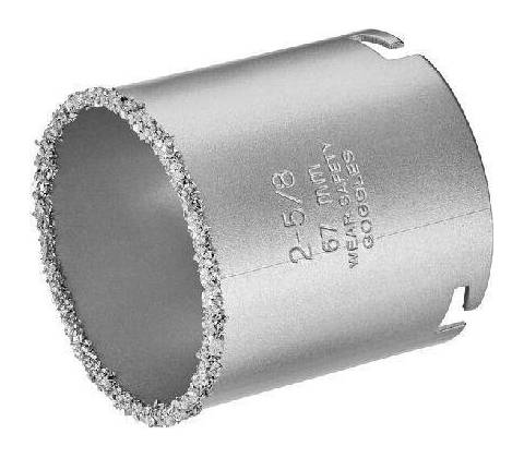 Stanley STA81162-XJ