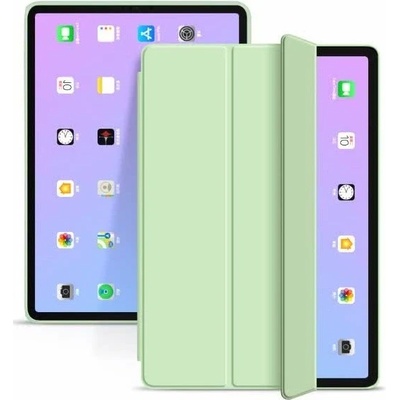 Tech Protect IPAD AIR 4 2020 0795787714966 Cactus green