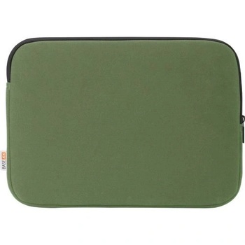 DICOTA Base 13-13.3 (D31968)