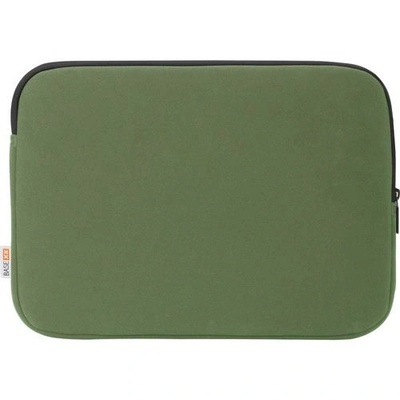 DICOTA Base 13-13.3 (D31968)