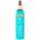 CHI Aloe Vera Humidity Resistant Leave-In Conditioner Балсам без изплакване - 177 мл (CHIAVLC6)