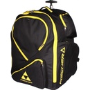 Fischer Backpack wheel SR