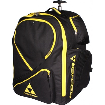 Fischer Backpack wheel SR