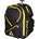 Fischer Backpack wheel SR