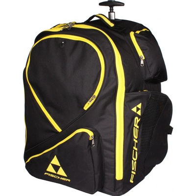 Fischer Backpack wheel SR